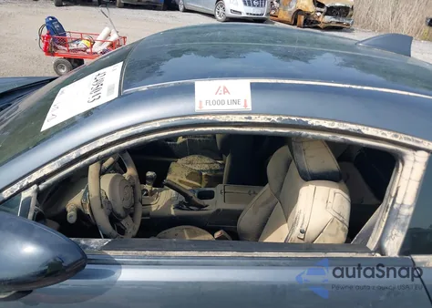 2024 Toyota Gr86 Premium from USA, damaged, VIN JF1ZNBE16R8756085